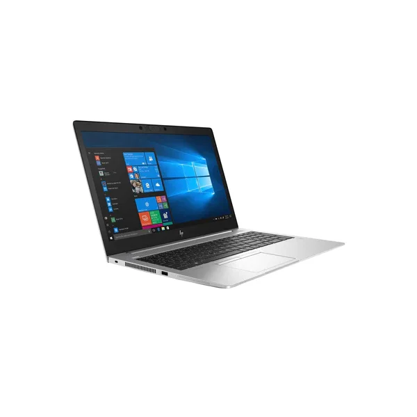 HP EliteBook 830 G6