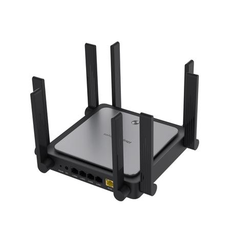 RUIJIE EW3200G*PRO WIFI