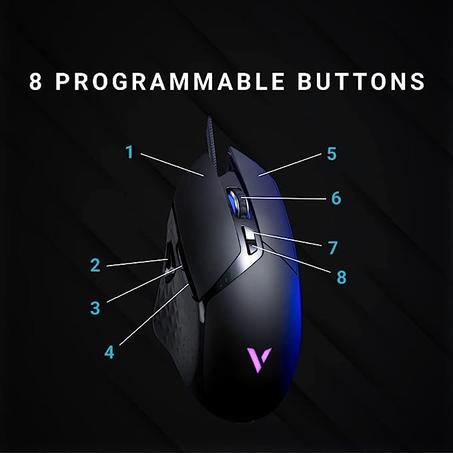 VT300