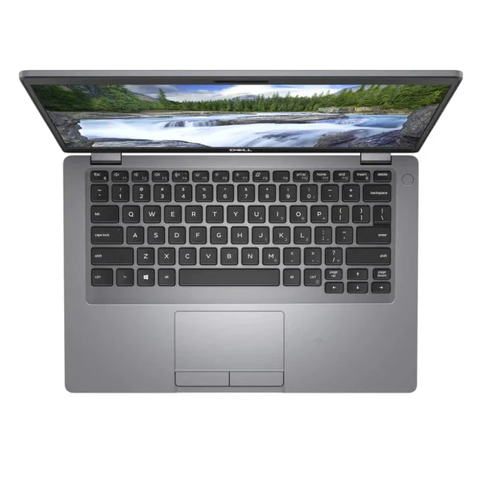Dell Latitude 5411