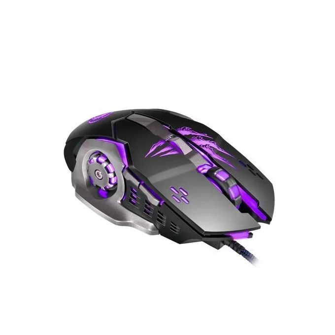 IMICE A8