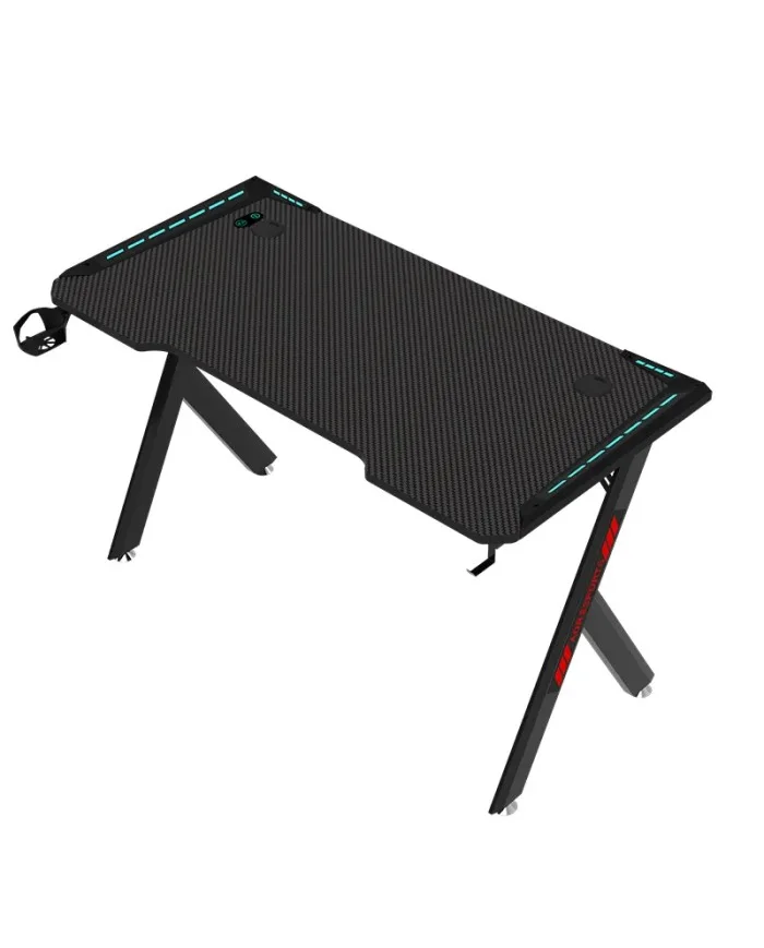 Table Gaming