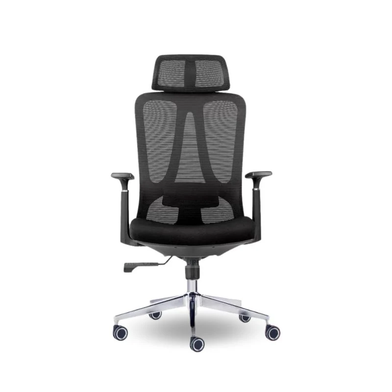 CHAISE ERGONOMIQUE J163AN