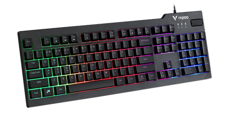 RAPOO V50S Gaming Keyboard