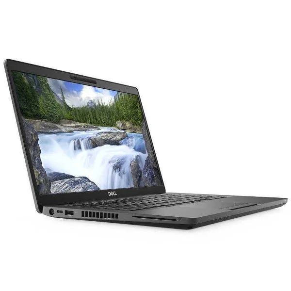 Dell Latitude 5400