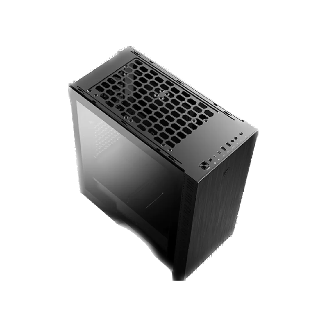 MSI MPG SEKIRA 100P