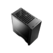 stores/efa46cef3c2064b8f55492c4108cc8ee/products/kh6F7KzxHlsYk1w0hPjDfbX1RKSx36BYxKMU61LI.png