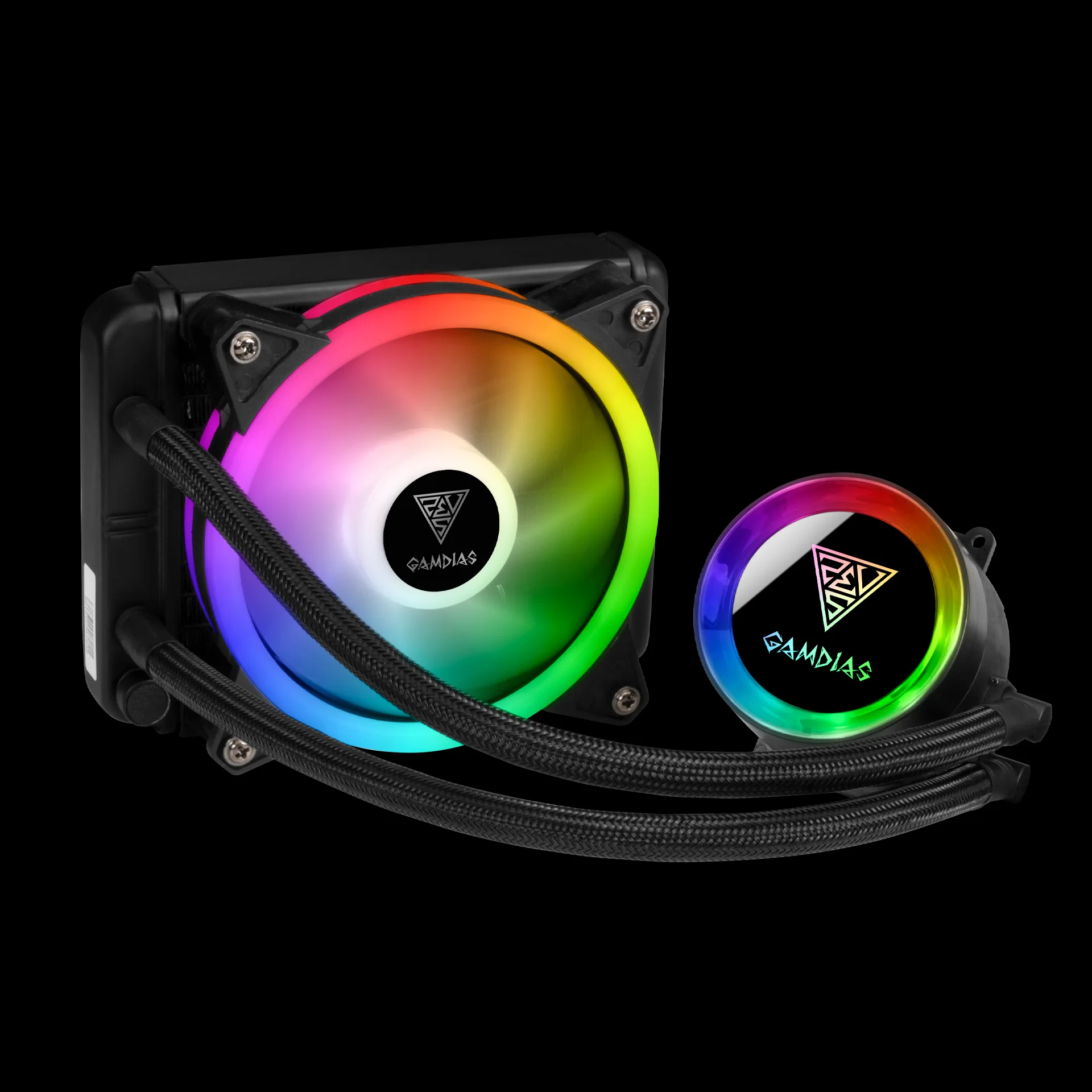 CHIONE E2-120 LITE