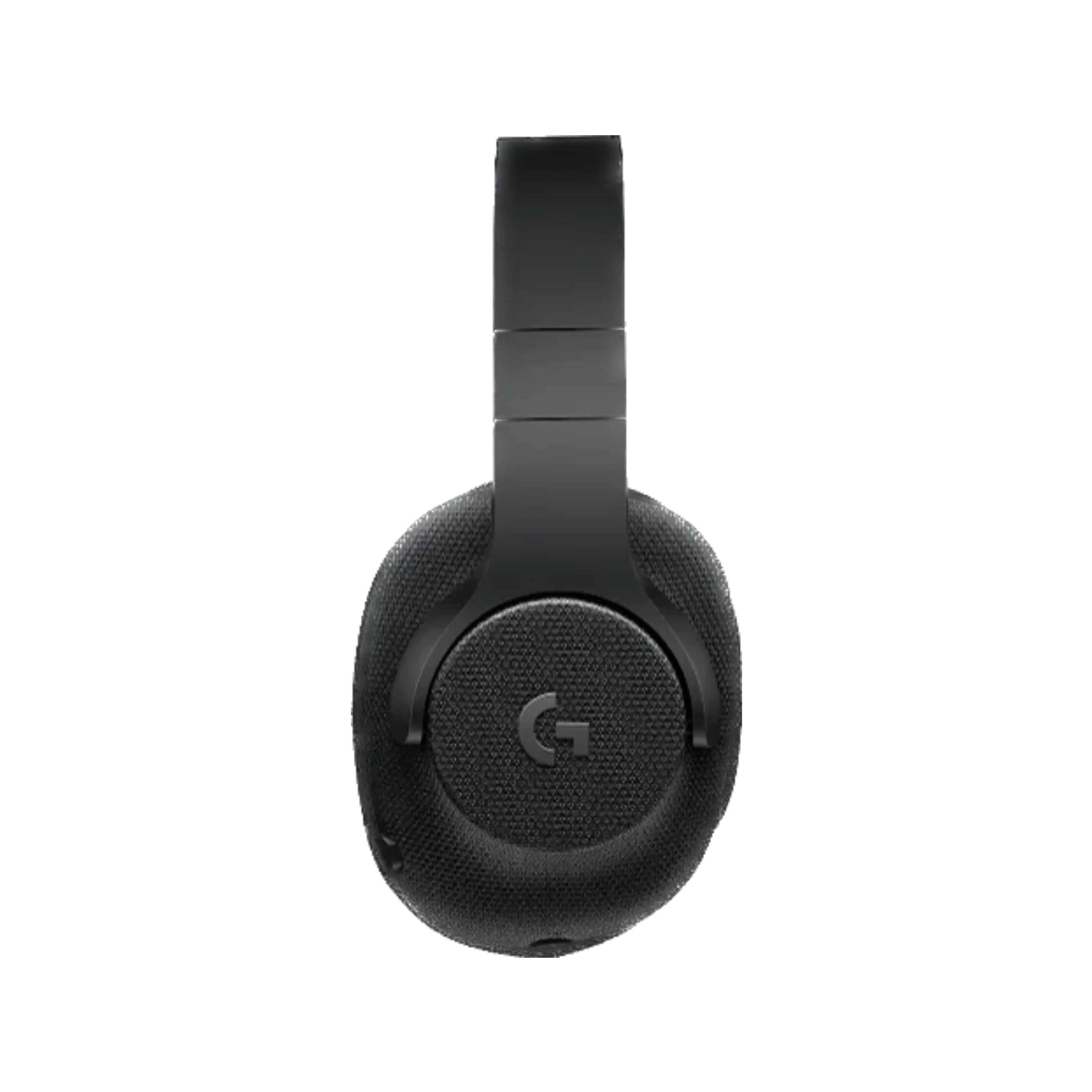 CASQUE GAMING LOGITECH G433 SURROUND
