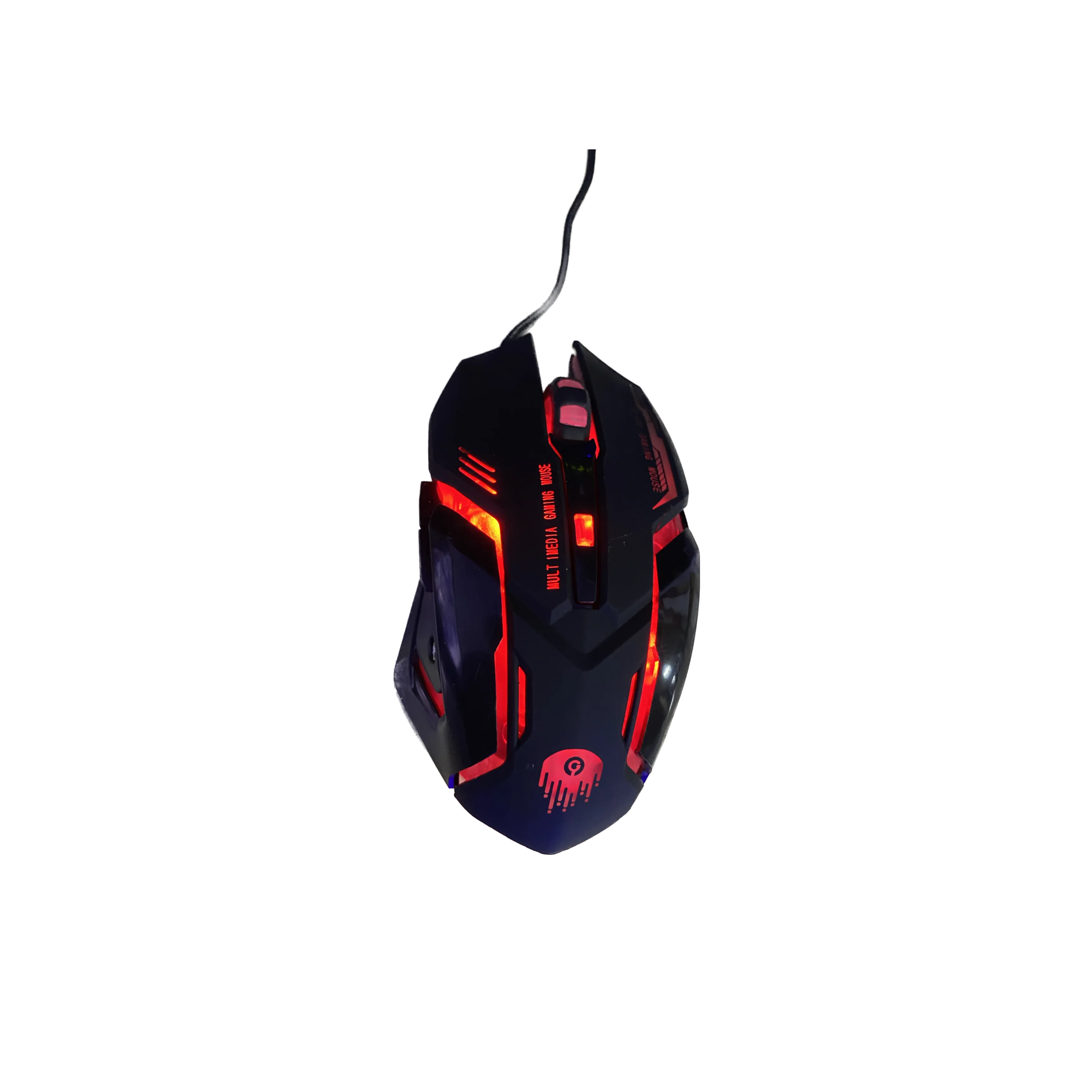 Gameyes GY1