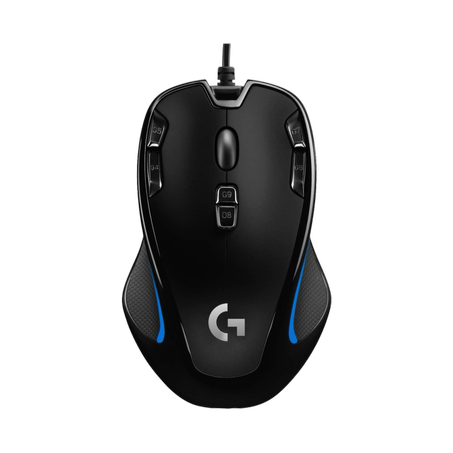 SOURIS GAMER USB LOGITECH G300S