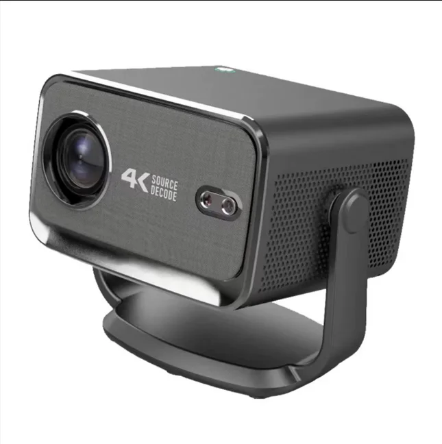 P20 Pro Smart Projector