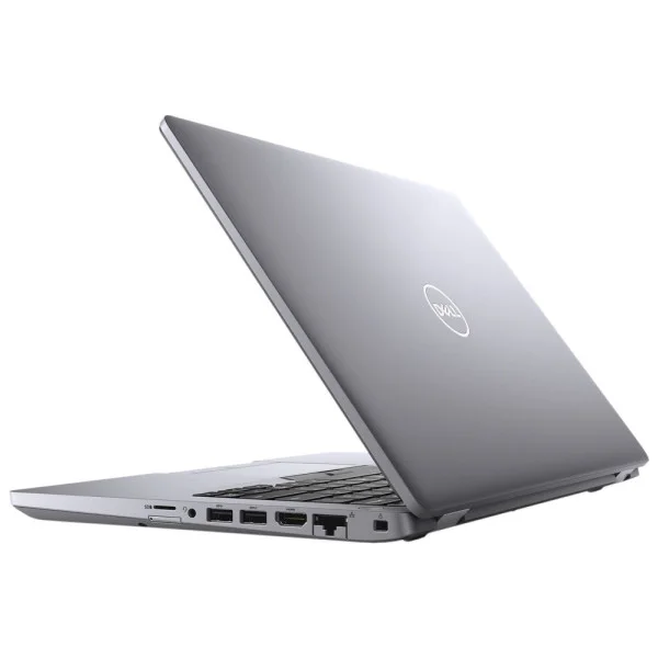 Dell Latitude 5410 i5-10310U/8GO/256GO SSD