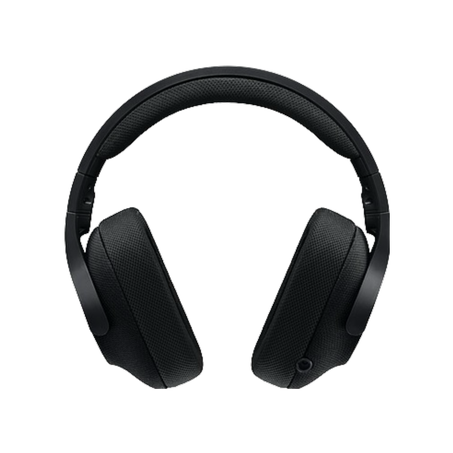 CASQUE GAMING LOGITECH G433 SURROUND