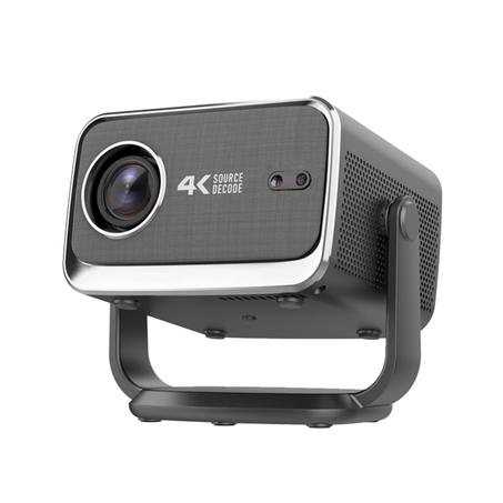 P20 Pro Smart Projector