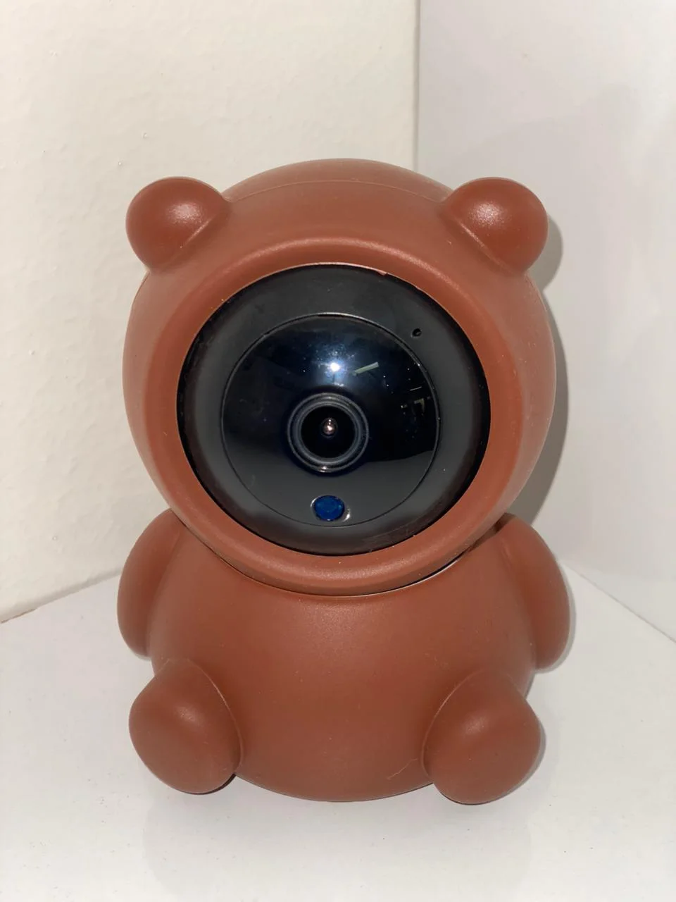 Wifi Camera 1080p 2mp PTZ