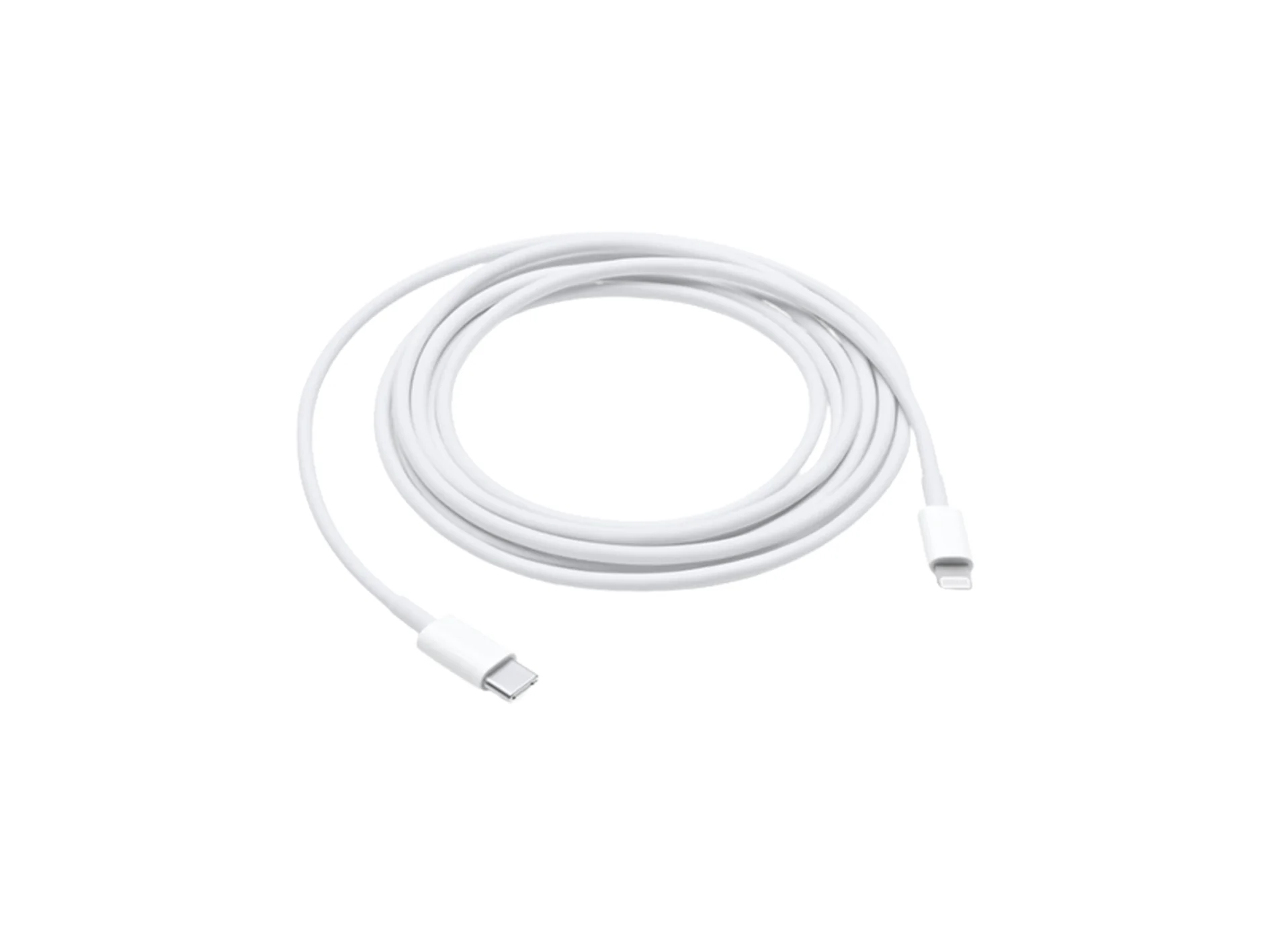 Apple Lightning Cable
