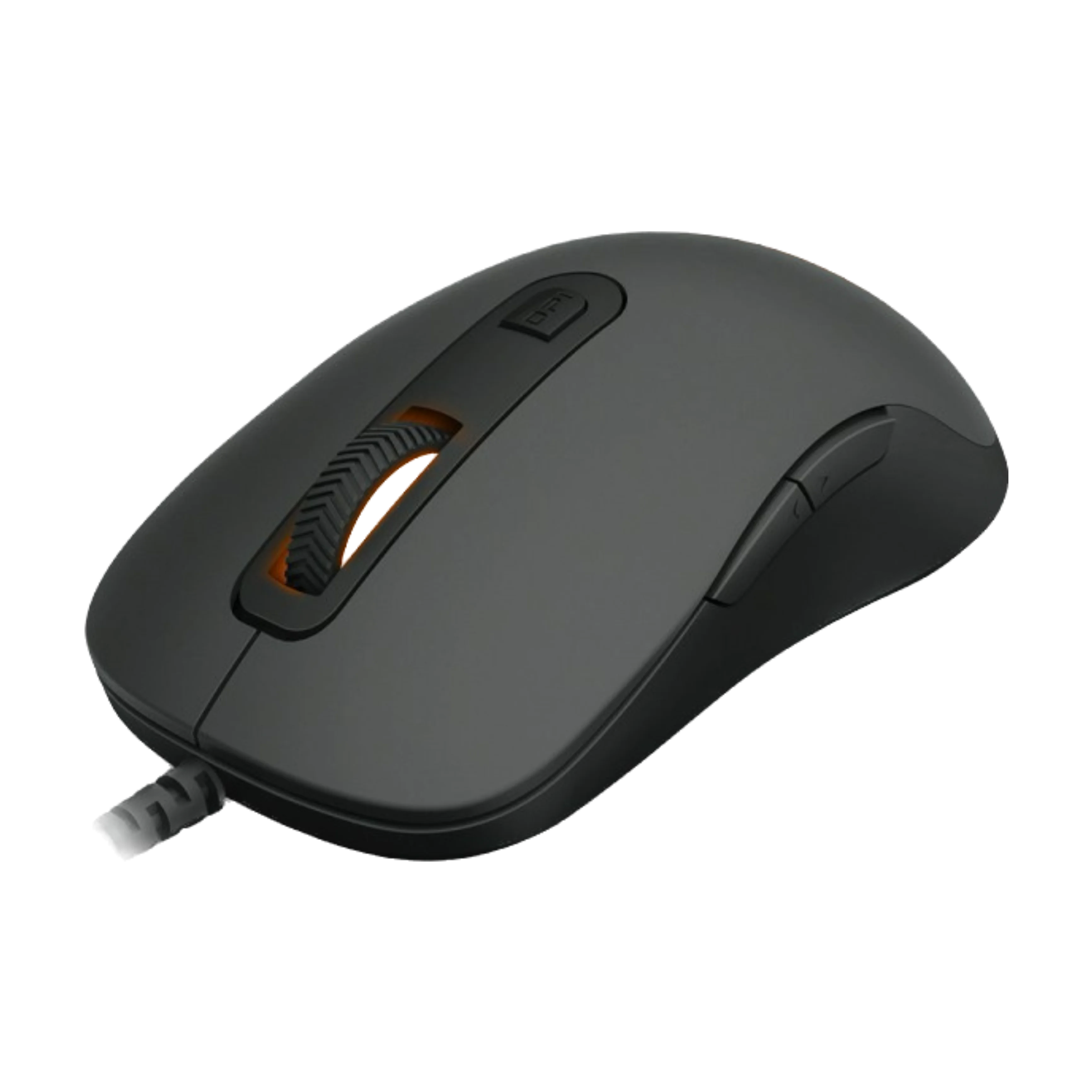 RAPOO V16RGB