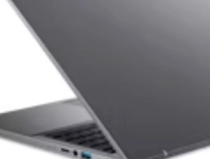 Acer Swift GO 16,
