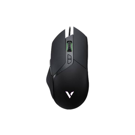 RAPOO VT30