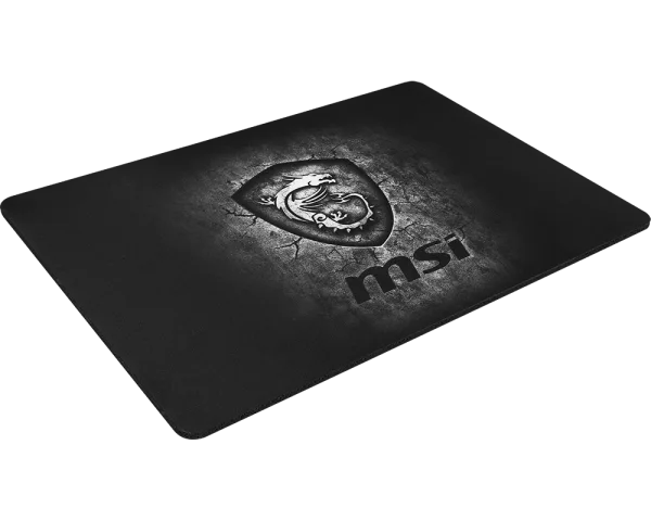 MSI Agility GD20
