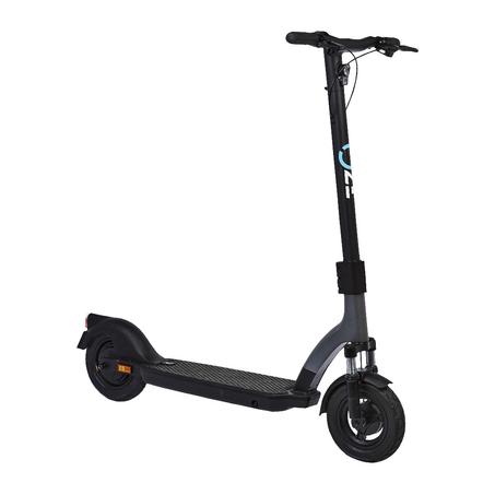 TROTTINETTE E-MOTION PRO 2.0 OZE