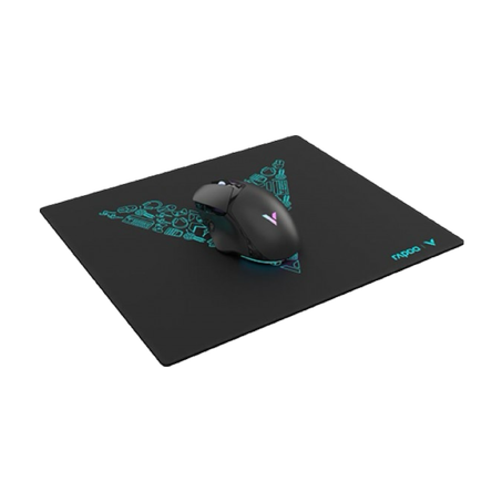 RAPOO V1 mouse pad