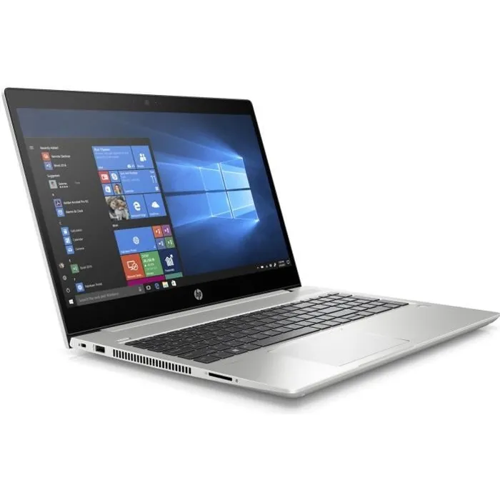 HP PROBOOK 430 G7