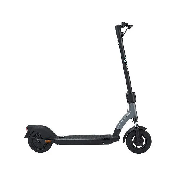 TROTTINETTE E-MOTION PRO 2.0 OZE