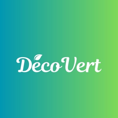 decovert