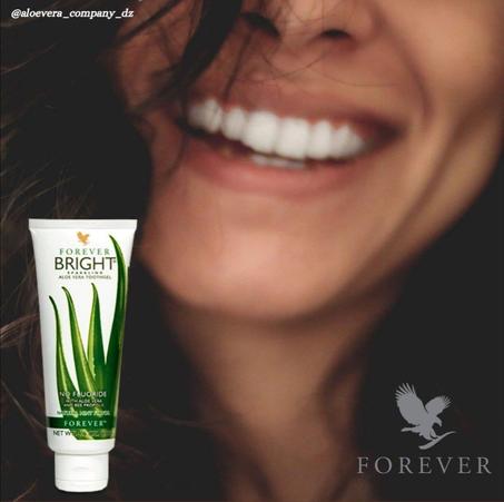 منتجات الأسنان