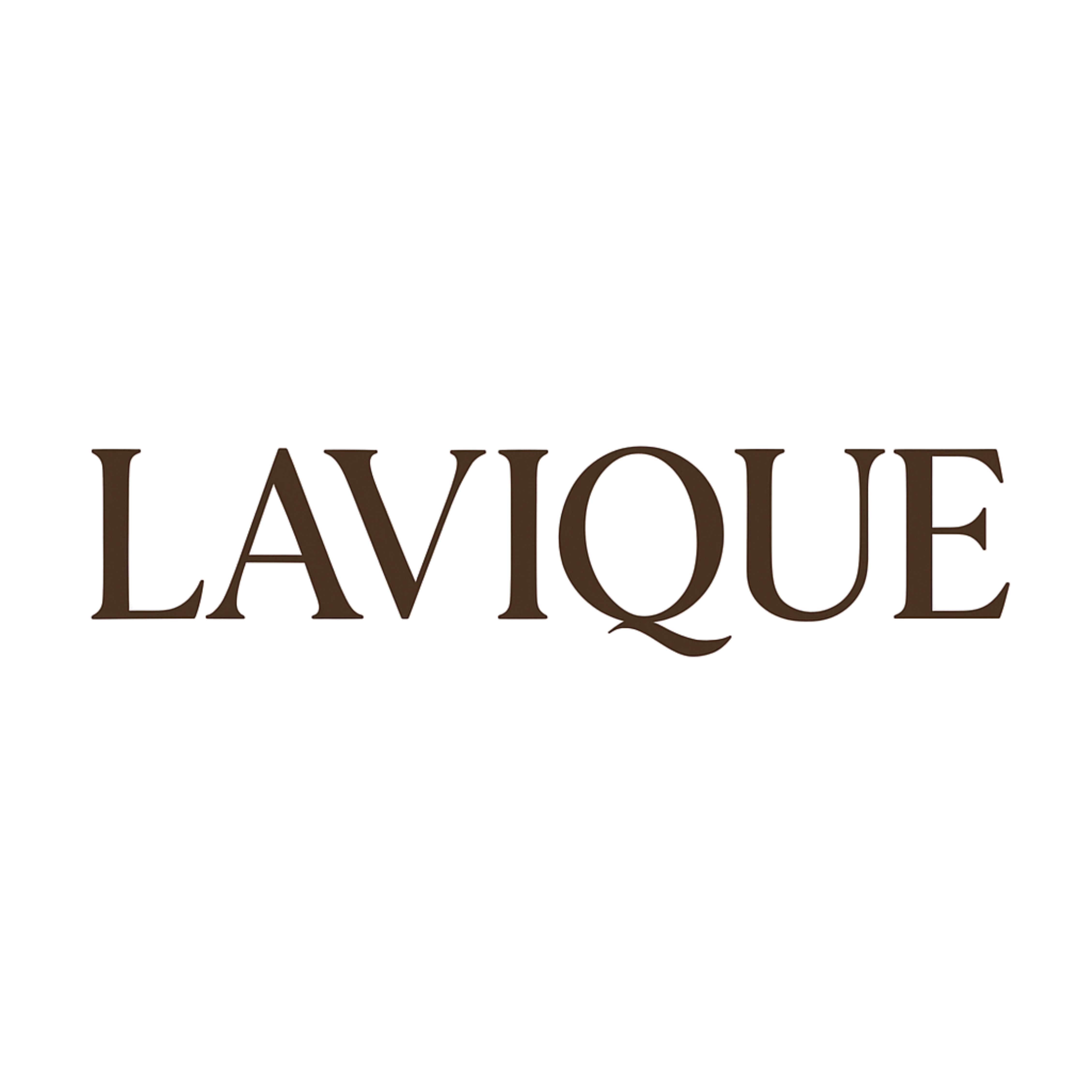 LAVIQUE