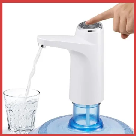 سبالة ماجيك ايلكتريك