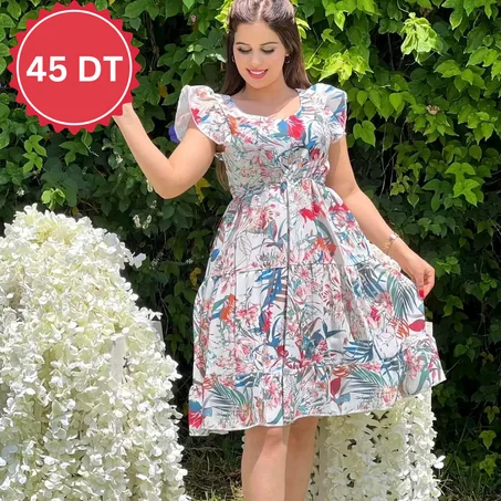 روب سبور شيك