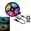 شريط LED المضيئ 5 ميترو