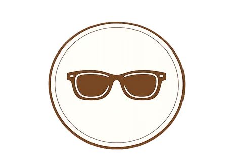 Lunette de Soleil