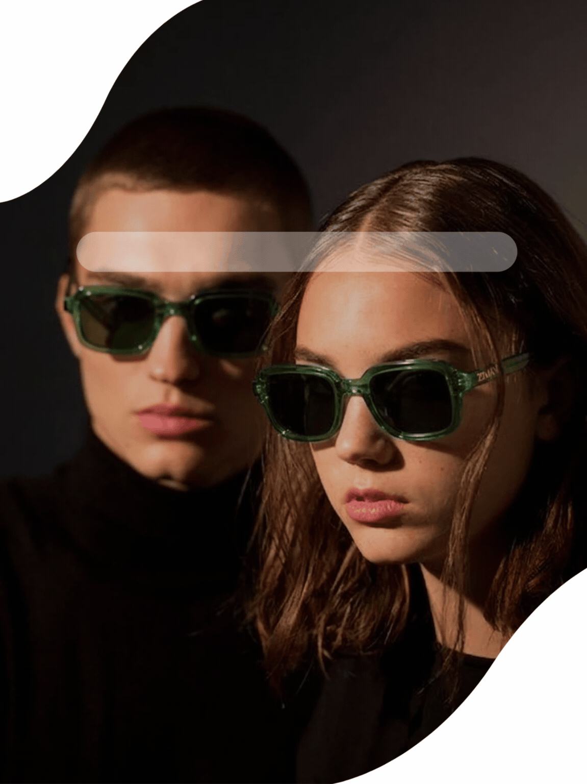 slider-image