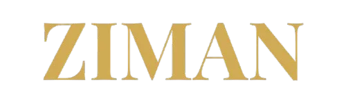 ZIMAN