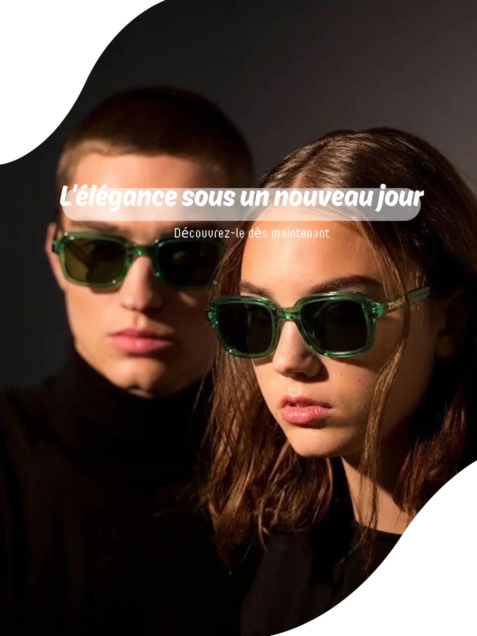 slider-image