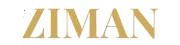 déstockage