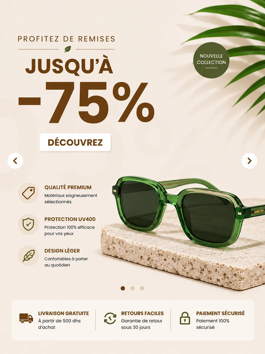 slider-image