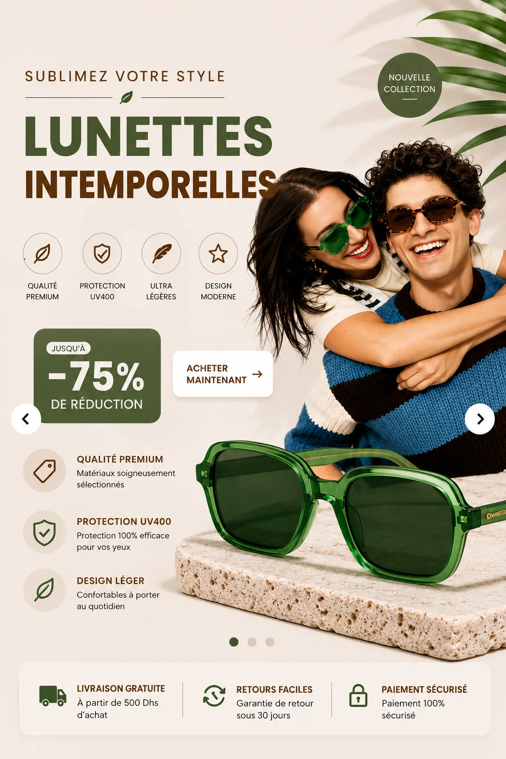 slider-image