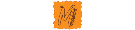 mafrouzaa