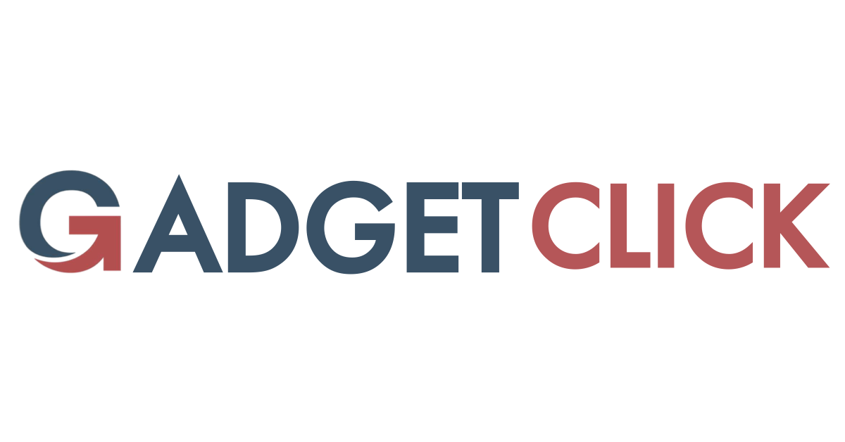 Gadgetclick