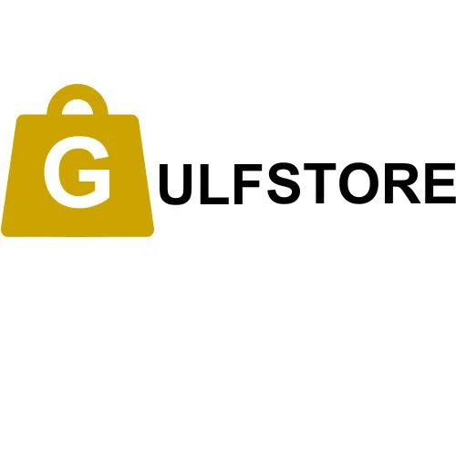 Gulfstore61