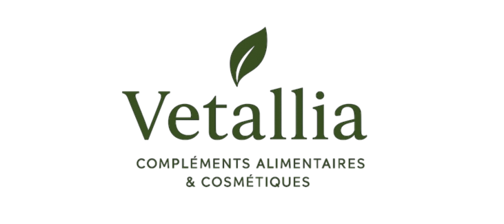 Vetallia