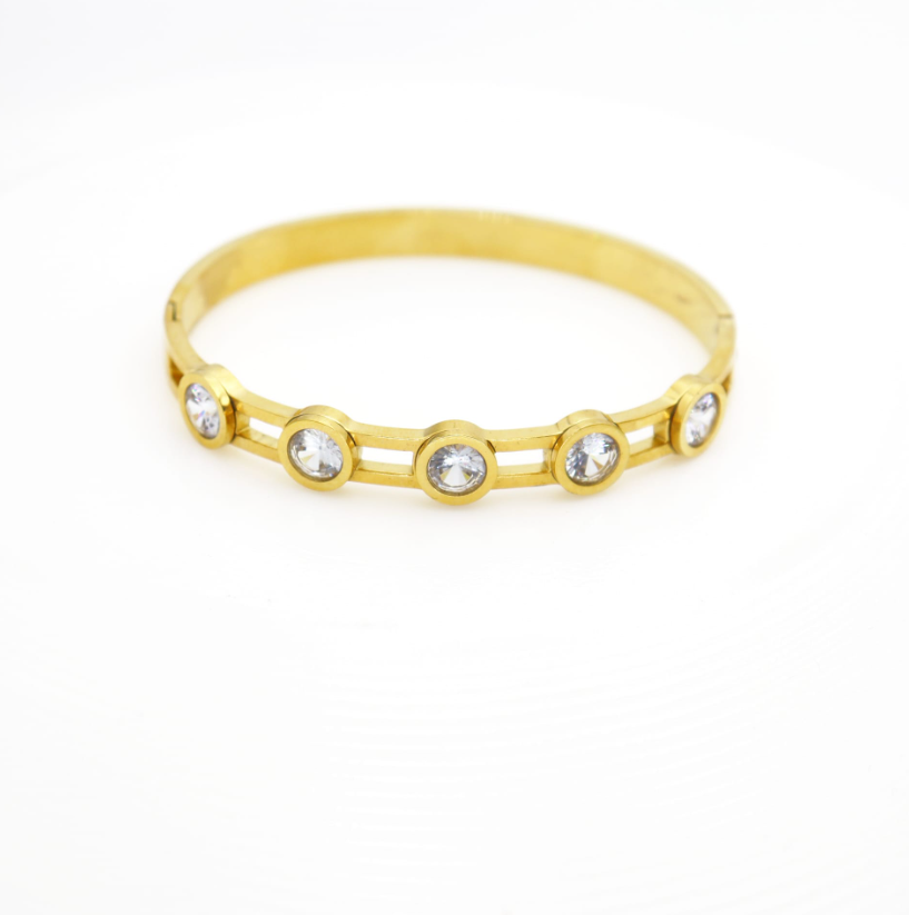 stores/efbdfb70943d92a76042cf6f7dd20cf8/products/KOMNmaStejFF6EnF0HInSN9YgO7lO6kxLBw1DuiW.png