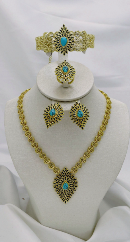 jewelery