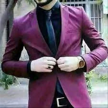 اناقة - FASHION