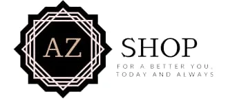 AZshop21